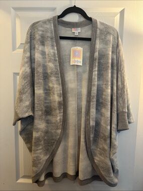 💫 LULAROE | TRACY CARDIGAN